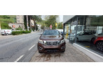 Nissan Navara 2.3 190CV miniatura 15
